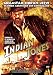 Indian Jones - Diler (Neuauflage)