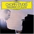 S�mtliche Et�den Op. 10 und 25 (Gesamtaufnahme)