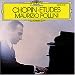 S�mtliche Et�den Op. 10 und 25 (Gesamtaufnahme)