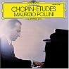 Bild des Albums von Yundi