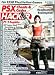 PSX Cheats & Codes Hacker