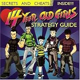 Strategy Guide an album by 14 Year Old Girls