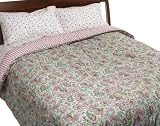 Tommy Hilfiger Bohemian Luxe Comforter