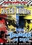 Speed Lovers/Thunder in Dixie