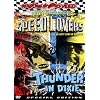 Speed Lovers/Thunder in Dixie