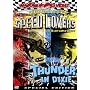 Speed Lovers/Thunder in Dixie