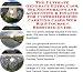 Book The Ultimate Generate Extra Cash, Biz Networking and Accounting & Finance for Customized Ipod Carrying Cases Web Biz 3 Course + Resource Guide