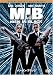 DVD�u������C����u���b�N �f���b�N�X��R���N�^�[�Y��G�f�B�V���� [DVD]�v