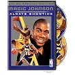 NBA Magic Johnson Always Showtime: Special Edition