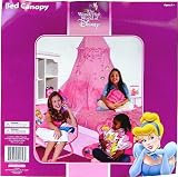 Princess Comforter - Twin