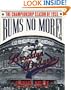Bums No More: The Championship Season of the 1955 Brooklyn Dodgers