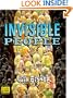 Invisible People (Will Eisner Library)
