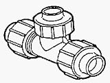 Universal Tee (54575)