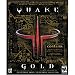 Quake III: Gold