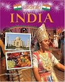 India (Celebrate)