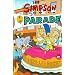Les simpson � la parade