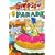 Les simpson � la parade