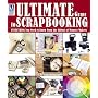 "Memory Maker's" Ultimate Guide to Scrapbooking: Everything You Need to Know