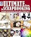 "Memory Maker's" Ultimate Guide to Scrapbooking: Everything You Need to Know