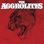 Aggrolites (Dig)