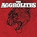 Aggrolites (Dig)