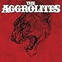 The Aggrolites
