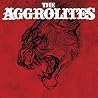 Image of album by The Aggrolites