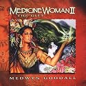 Medicine Woman, Vol. 2