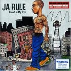 Blood in My Eye by Ja Rule