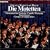 Motetten Vol. 1 (Bach)