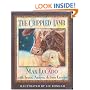 The Crippled Lamb Board Book
