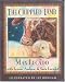 Books : The Crippled Lamb Board Book