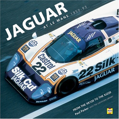 Automotive