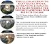 Book The Ultimate How To Earn Extra Money, Accounting & Finance and Sales Models for Metric Fasteners Web Biz 3 CD Course