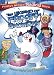 The Legend of Frosty
