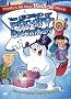 The Legend of Frosty The Legend of Frosty