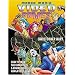 Manga Mania Video Games (Manga Mania)