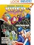 Manga Mania Video Games: How to Draw The Characters & Environments of Manga Video Games
