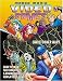 Manga Mania Video Games!: How To Draw The Characters And Environments Of Manga Video Games