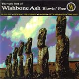 Blowin Free-Very Best of
