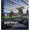 Landscape Books