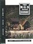 R.G.S Story - Vol 4 - Ophir to Rico