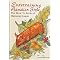 ALOHA !!&nbsp;&nbsp; RECIPES AND COOKBOOKS FROM THE ISLANDS OF HAWAII