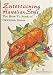 Entertaining Hawaiian Style: The How to Book of Hawaiian Luaus