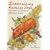 Entertaining Hawaiian Style: The How to Book of Hawaiian Luaus