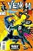 Venom The Enemy Within #2: King of the Goblins (Marvel Comic Book March 1994)