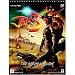 PRIMA PUBLISHING Jak 3: Piggyback's Authorized Collection Official Strategy Guide