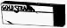 Tools & Hardware : New York Wire #33203 30"x25' CHAR Fiberglass Screen