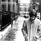 Keys to the World [CD + DVD]