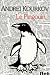 Le Pingouin   [nouvelle édition] (Paperback)